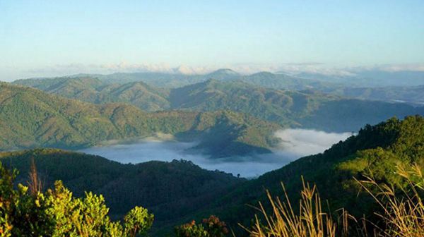 10 ที่เที่ยวยะลา 2565 สัมผัสหมอกปลายด้ามขวาน เมืองที่คุณต้องห้ามพลาด 10 ที่เที่ยวยะลา 2565 สัมผัสหมอกปลายด้ามขวาน เมืองที่คุณต้องห้ามพลาด