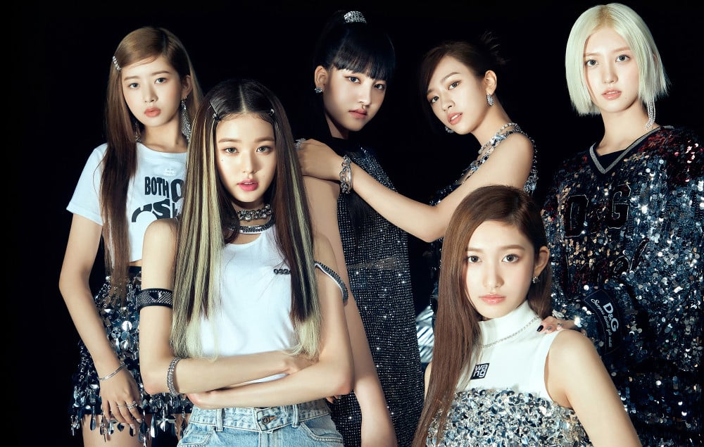 อิมยองอุง - NCT DREAM!! คว้ารางวัลใหญ่เวที 2022 Genie Music Awards อิมยองอุง - NCT DREAM!! คว้ารางวัลใหญ่เวที 2022 Genie Music Awards