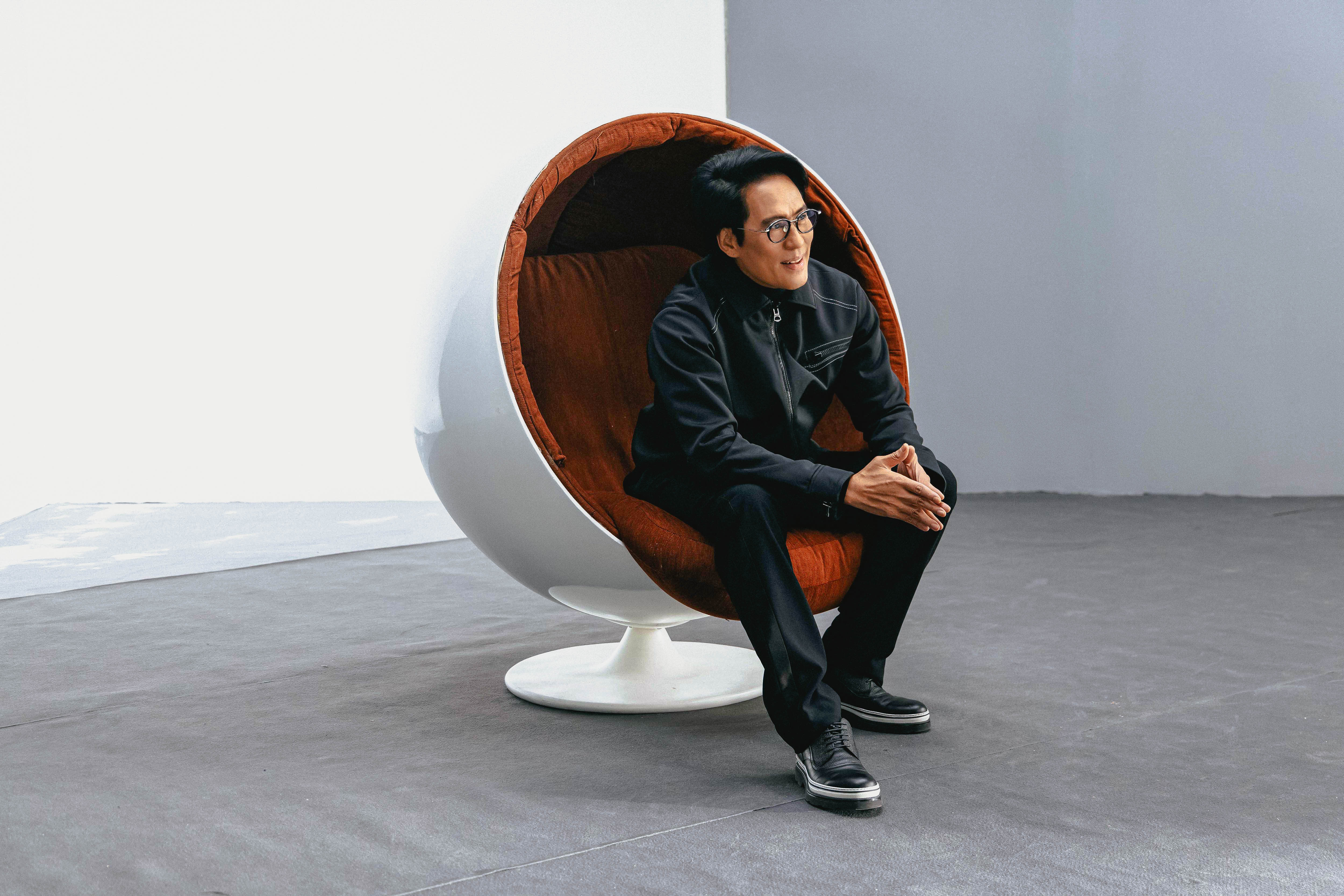 2 ซุปตาร์เมืองไทย “เบิร์ด ธงไชย” ควงคู่ “อั้ม-พัชราภา” ทดลองเข้าหอครั้งแรก! 2 ซุปตาร์เมืองไทย “เบิร์ด ธงไชย” ควงคู่ “อั้ม-พัชราภา” ทดลองเข้าหอครั้งแรก!