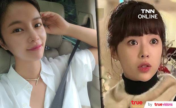 ฮวังจองอึม ตั้งท้องลูกคนที่ 2 ไม่นานหลังกลับมาคืนดีกับสามี อียองดน