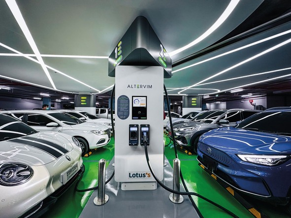 ซีพีผนึกกำลังธุรกิจในเครือฯ คิกออฟลดการปล่อยคาร์บอน ตามเป้าหมาย zero carbon พร้อมสร้าง Carbon Business