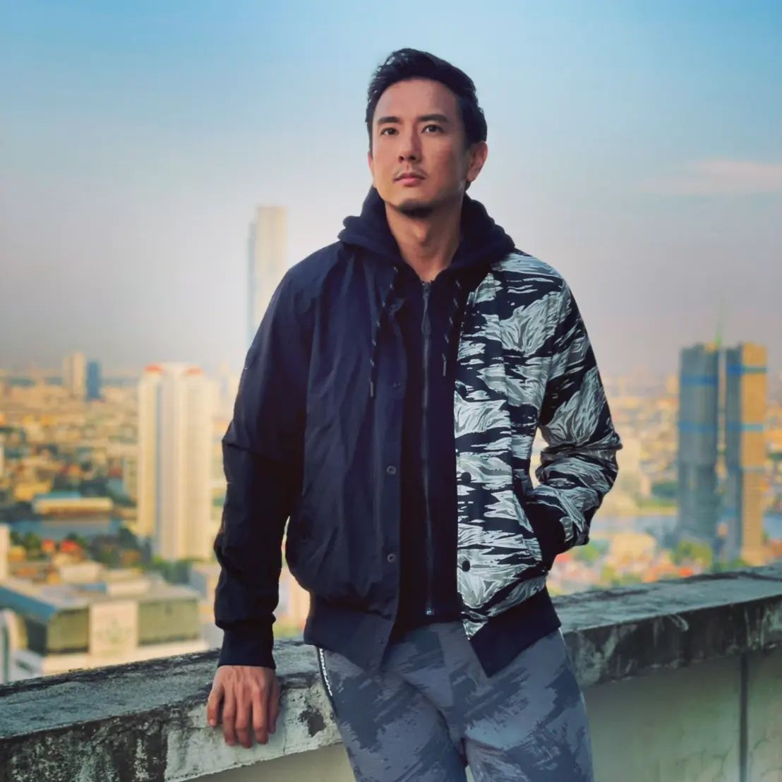 สิงห์ วรรณสิงห์ เคลื่อนไหวครั้งแรก หลัง มารีญา เปิดใจสาเหตุเลิกรา สิงห์ วรรณสิงห์ เคลื่อนไหวครั้งแรก หลัง มารีญา เปิดใจสาเหตุเลิกรา