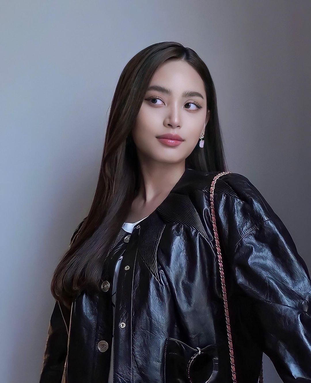 ฟ้า ยงวรี เปิดคลิปนาทีแรกรู้ว่าท้อง เห็นหน้าว่าที่คุณพ่อชัดเจน ดีกรีไม่ธรรมดา!