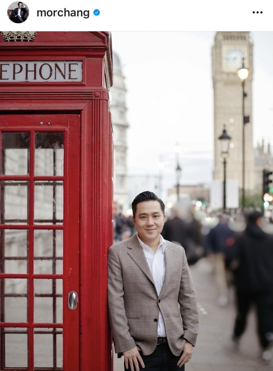 หมอช้างแนะ 2 ราศี มีเรื่องวุ่น ปลายเดือนตุลาคม พร้อมบทสวดมนต์ หมอช้างแนะ 2 ราศี มีเรื่องวุ่น ปลายเดือนตุลาคม พร้อมบทสวดมนต์