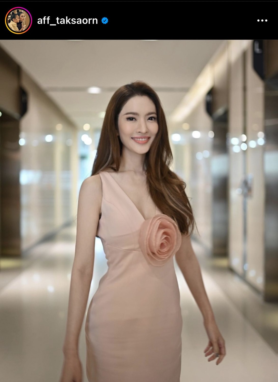 เปิดสาเหตุ!! แอฟ ทักษอร ครองความโสดนานหลายปี เปิดสาเหตุ!! แอฟ ทักษอร ครองความโสดนานหลายปี