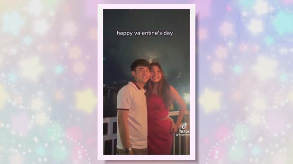 ไม่สนคนมองจีบผู้ชาย “ธัญญ่า อาร์สยาม” ยันแฟนไม่ใช่เศรษฐี    (มีคลิป)