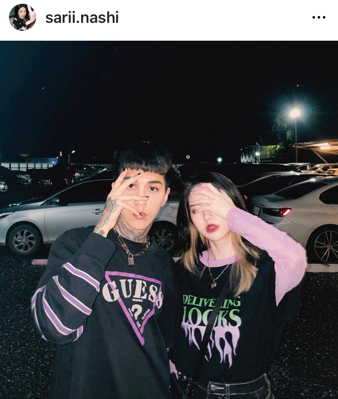 เปิดวาร์ป หวานใจ ฮาย Paper Planes เปิดวาร์ป หวานใจ ฮาย Paper Planes