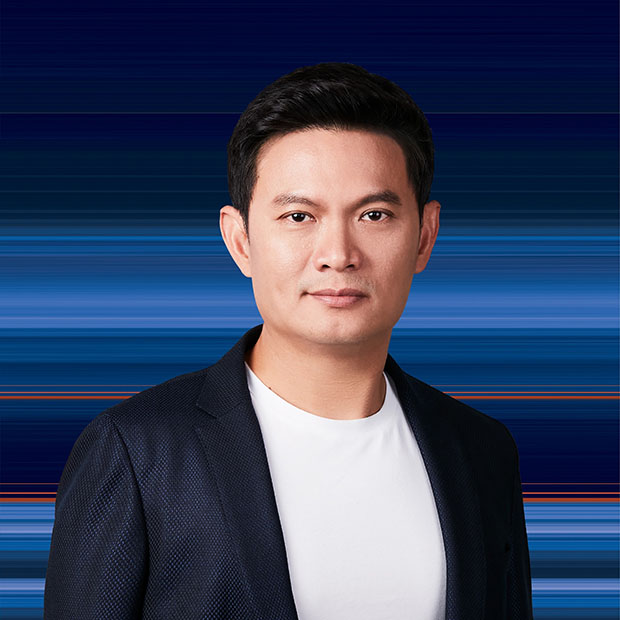 มติประชาธิปัตย์ ส่ง ดร.เอ้ สุชัชวีร์ ลงสมัคร สู้ศึกผู้ว่าฯ กทม. มติประชาธิปัตย์ ส่ง ดร.เอ้ สุชัชวีร์ ลงสมัคร สู้ศึกผู้ว่าฯ กทม.