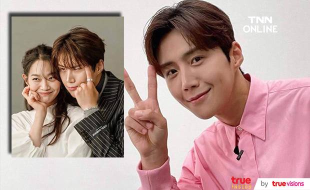 โฆษณาหลายตัวที่มี คิมซอนโฮ เป็นพรีเซนเตอร์เริ่มทยอยกลับมาออกสื่ออีกครั้ง 