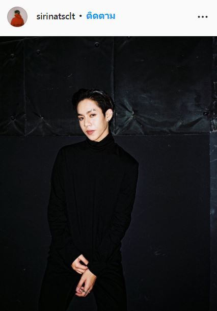 ติดโควิด 6 คน!! เด็กฝึก รายการค้นหาไอด้อลตรวจพบเชื้อ เร่งแจงไทม์ไลน์