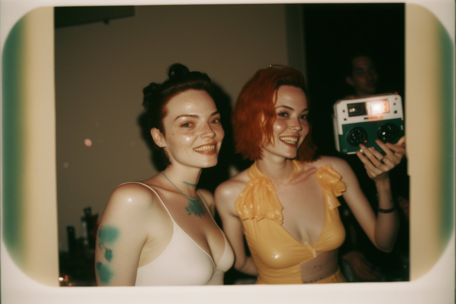 ระวัง !  5 สายอาชีพที่อาจโดนปัญญาประดิษฐ์ ChatGPT แย่งงาน