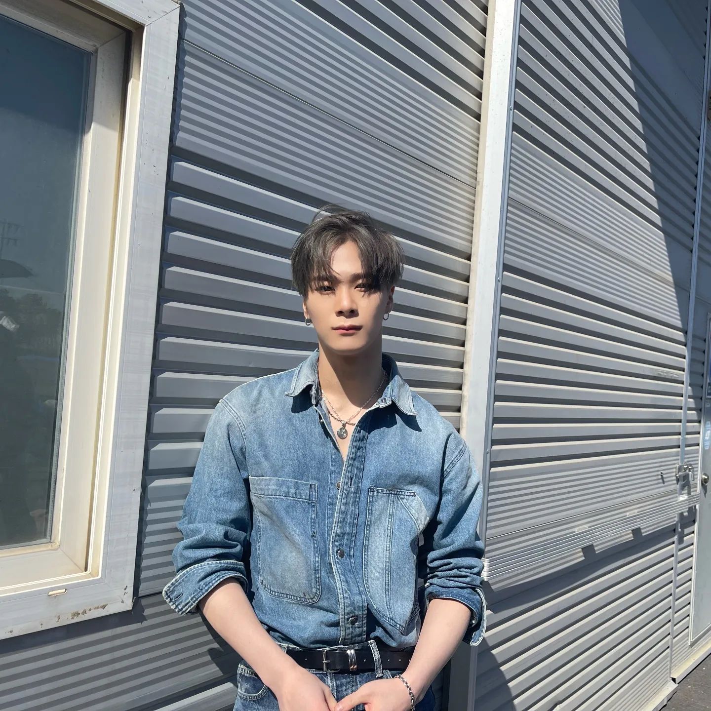ต้นสังกัดเตรียมเปิดสถานที่ไว้อาลัยให้แฟน ๆ รำลึกถึง “มุนบิน” วง  ASTRO   