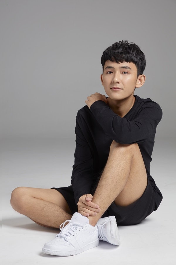 เฟิร์ส อนุวัฒน์ คัมแบ็ค หลังหายไป 2 เดือนถูกพักงานปมคลิปฉาว
