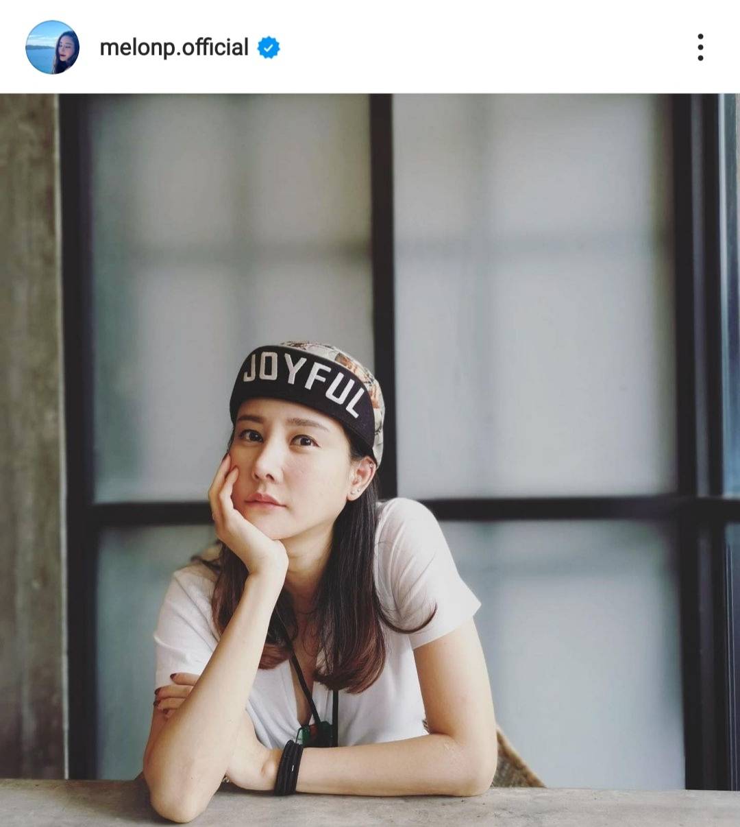 แต๊งค์ ย้ำชัด แตงโม ขี้กลัว ด้าน หมอพรทิพย์ เชื่อไม่ตกท้ายเรือแน่นอน แต๊งค์ ย้ำชัด แตงโม ขี้กลัว ด้าน หมอพรทิพย์ เชื่อไม่ตกท้ายเรือแน่นอน