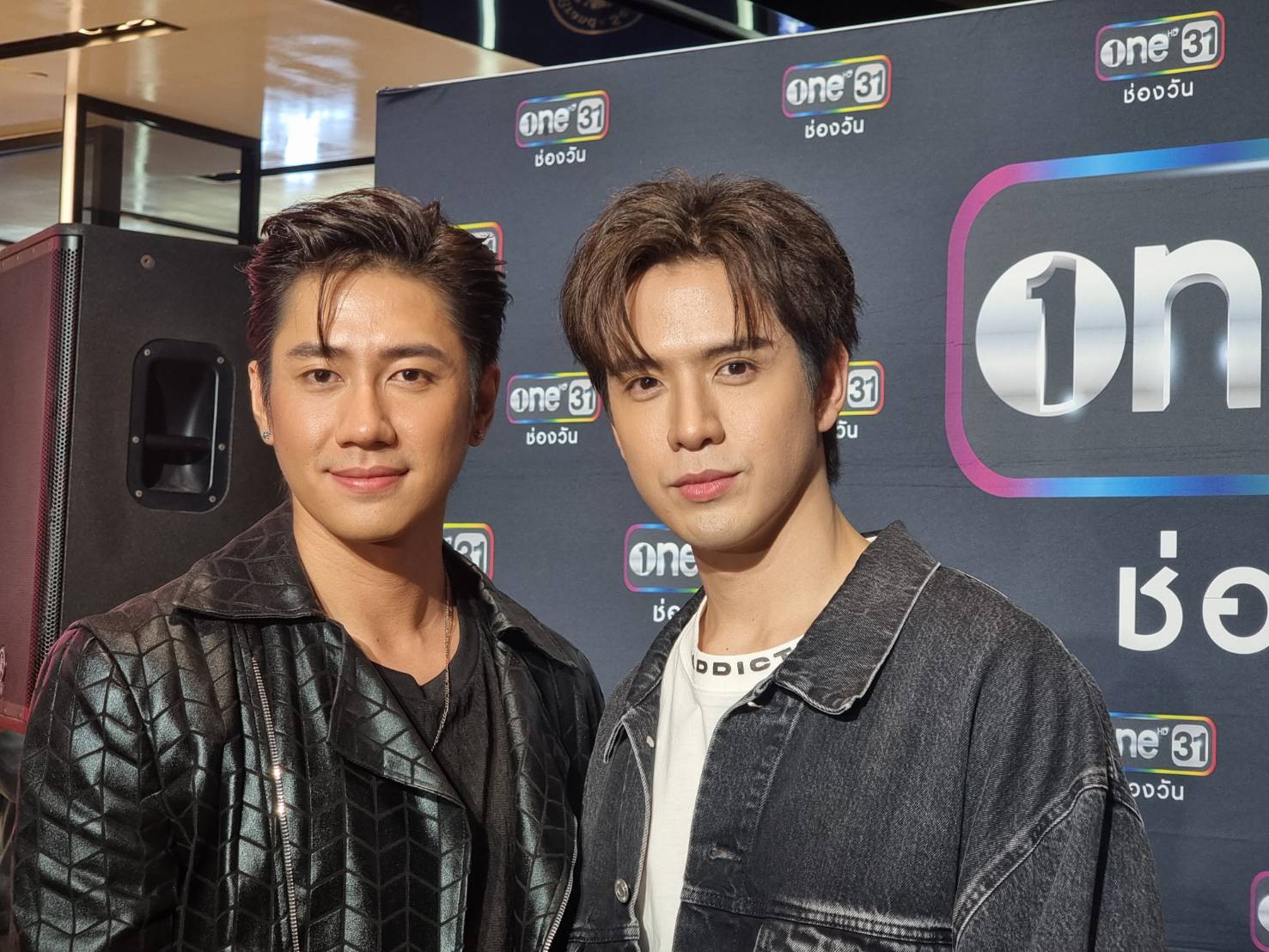  แจม รชตะ ยกมือไหว้ขอโทษหลังมีคลิปหลุดใช้บุหรี่ไฟฟ้า ลั่นงานนี้ไม่มีข้อแก้ตัวใดๆ 