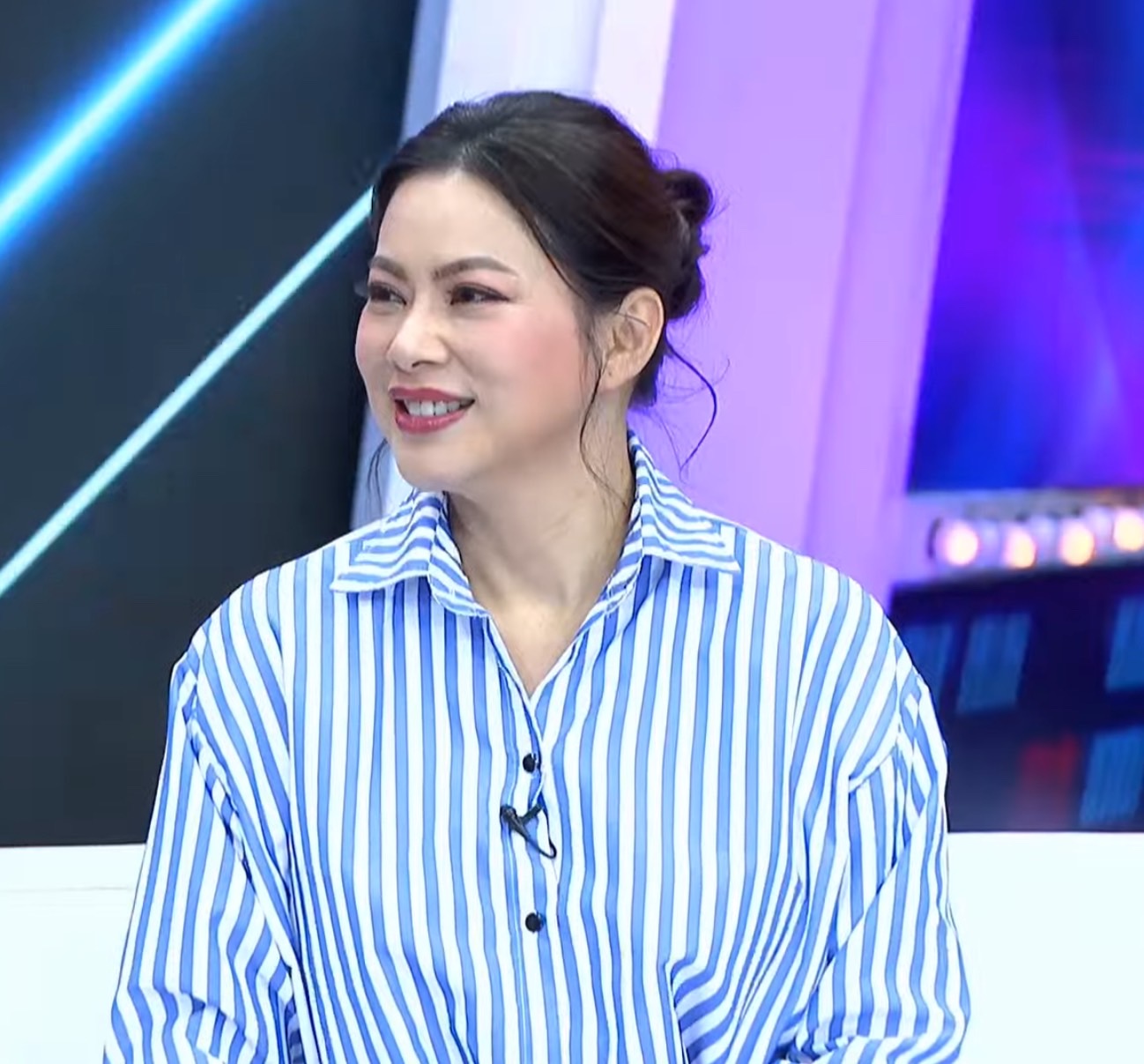 บุ๋ม ปนัดดา ย้อนเส้นทางความรักกับ ก๊อต อธิป เผยหมอดูทักตั้งแต่อายุ 11 ขวบ บุ๋ม ปนัดดา ย้อนเส้นทางความรักกับ ก๊อต อธิป เผยหมอดูทักตั้งแต่อายุ 11 ขวบ