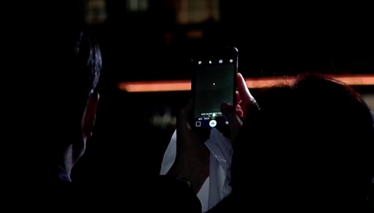 เก็บตก “จันทรุปราคาเต็มดวง” หลายประเทศในเอเชีย-แปซิฟิก เก็บตก “จันทรุปราคาเต็มดวง” หลายประเทศในเอเชีย-แปซิฟิก