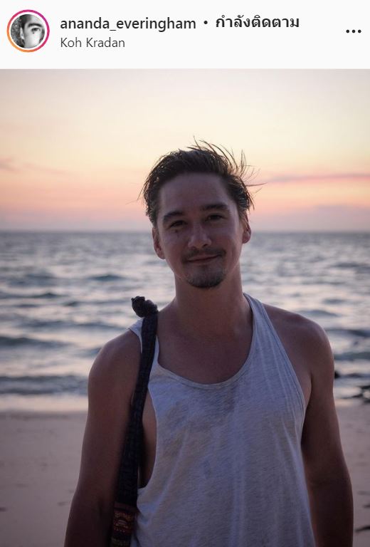 อนันดา เผยต้องปรับตัว หลังก่อนหน้านี้ธุรกิจโรงแรมได้รับผลกระทบหนัก 