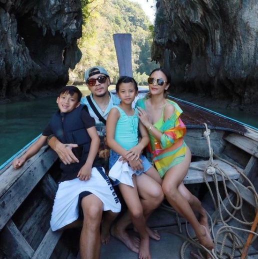 เปิดไทม์ไลน์โควิด เวย์ ไทเทเนียม เล่นคอนเสิร์ตย่านทองหล่อ