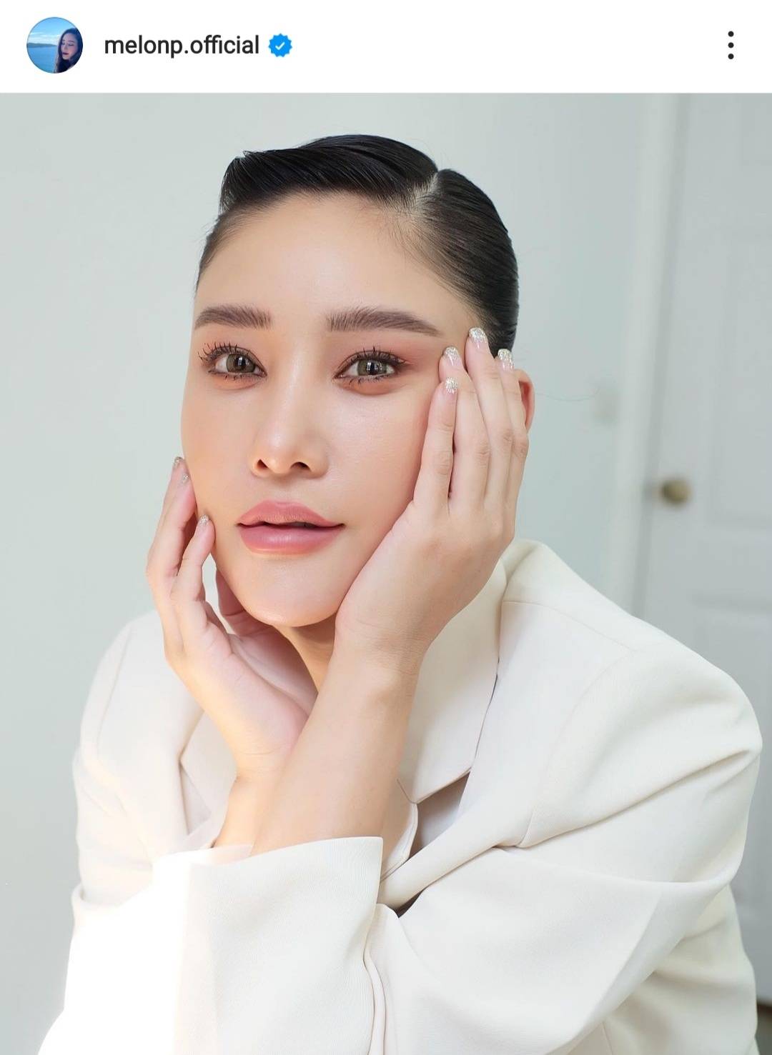 เวลาเหลือไม่มาก หมอพรทิพย์ เตรียมเปิดหลักฐานที่ บังแจ็ค ส่งมา คาดเป็นผ้าขาวที่อ้างว่าเป็นของ แตงโม !? เวลาเหลือไม่มาก หมอพรทิพย์ เตรียมเปิดหลักฐานที่ บังแจ็ค ส่งมา คาดเป็นผ้าขาวที่อ้างว่าเป็นของ แตงโม !?