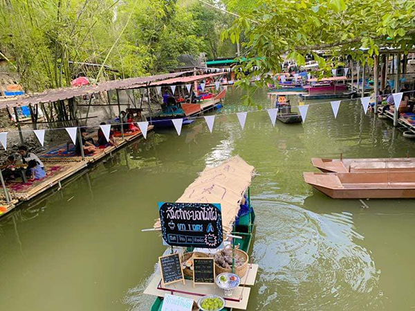 10 ที่เที่ยวเพชรบุรี นั่งรับลมริมหาดชะอำ นอนดูดาวริมเขื่อนแก่งกระจาน 10 ที่เที่ยวเพชรบุรี นั่งรับลมริมหาดชะอำ นอนดูดาวริมเขื่อนแก่งกระจาน