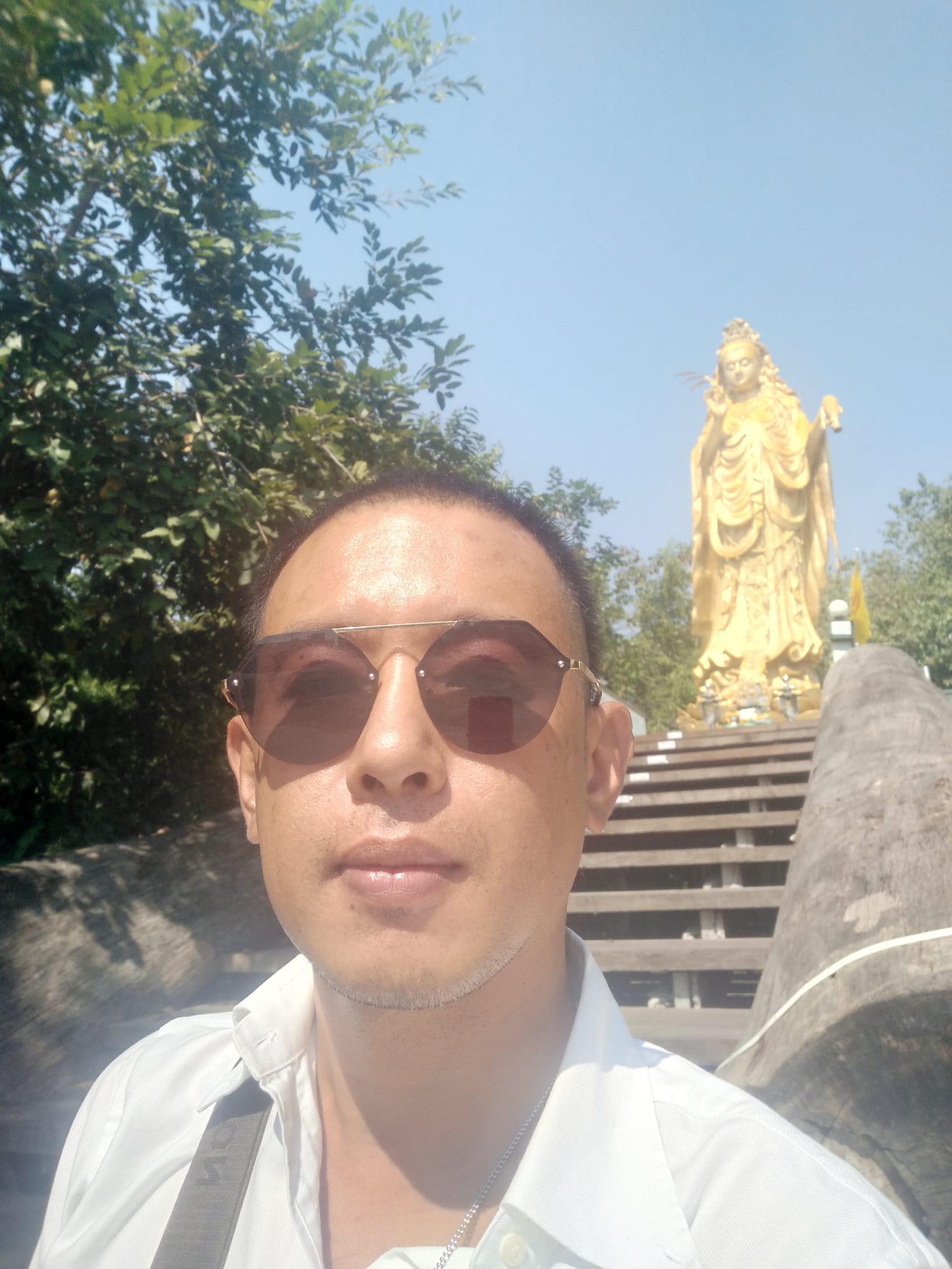 มองไปข้างหน้า ริว อาทิตย์ ไม่ติดใจฟ้อง หลังมีบุคคลปริศนาโพสต์แฉใช้ความจนทำคอนเทนต์ 