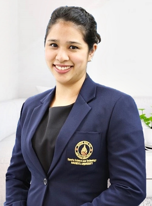 นักวิชาการแนะทานอาหารโปรตีน ช่วยเสริมสร้างกล้ามเนื้อ-ลดความอยากอาหาร นักวิชาการแนะทานอาหารโปรตีน ช่วยเสริมสร้างกล้ามเนื้อ-ลดความอยากอาหาร