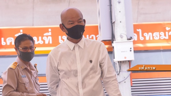 ศาลพิพากษา จำคุก 6 เดือน “หยอง ลูกหยี” กรณีหมิ่นประมาท “ยุ้ย ญาติเยอะ” (มีคลิป) ศาลพิพากษา จำคุก 6 เดือน “หยอง ลูกหยี” กรณีหมิ่นประมาท “ยุ้ย ญาติเยอะ” (มีคลิป)