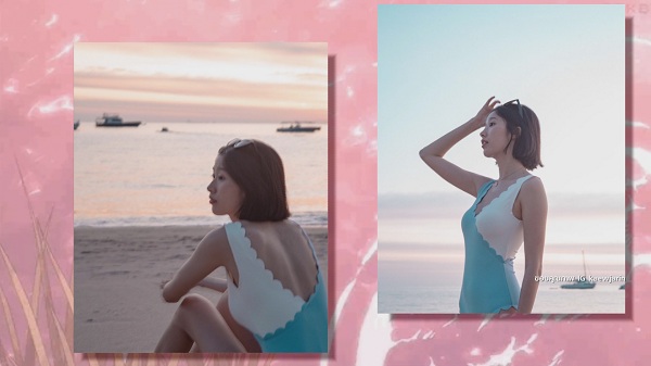 โทนี่ ยอมรับหวง แก้ว เซ็กซี่ หลังถูกแซวถ่ายรูปเบลอ (มีคลิป) โทนี่ ยอมรับหวง แก้ว เซ็กซี่ หลังถูกแซวถ่ายรูปเบลอ (มีคลิป)