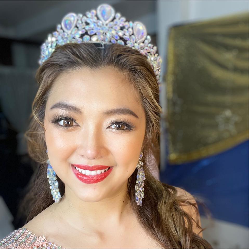 ศรราม น้ำเพชร แจ้งข่าวร้าย สูญเสียคุณพ่อด้วยโรคมะเร็งตับ