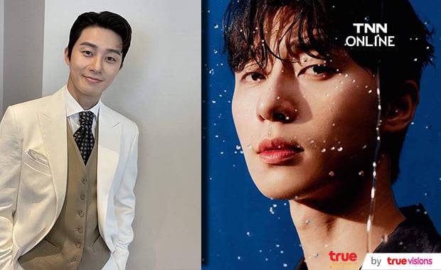 พัคซอจุน เดินทางกลับถึงสนามบินอินชอนในเกาหลีใต้บ้านเกิดแล้ว พัคซอจุน เดินทางกลับถึงสนามบินอินชอนในเกาหลีใต้บ้านเกิดแล้ว