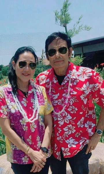 ปิดตำนาน ตึ๋ง อัศวิน เจ้าของฉายา พระเอกฉีกกฎของวงการ ปิดตำนาน ตึ๋ง อัศวิน เจ้าของฉายา พระเอกฉีกกฎของวงการ