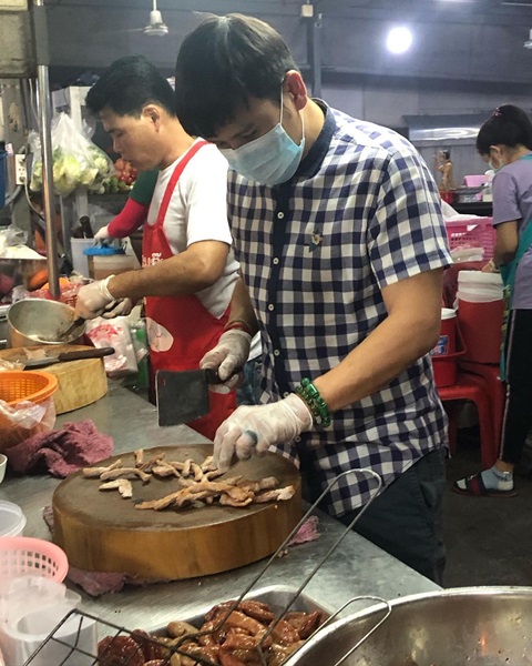 รายได้หด!! ไผ่ พงศธร ถูกยกเลิกงานคอนเสิร์ตไม่มีกำหนด รายได้หด!! ไผ่ พงศธร ถูกยกเลิกงานคอนเสิร์ตไม่มีกำหนด