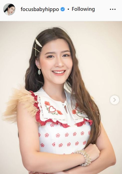 ศาลให้คดีมีมูล โฟกัส ฟ้องเกรียนคีย์บอร์ด ทนายเผย นัดสอบจำเลย 21 ก.พ. 2565 