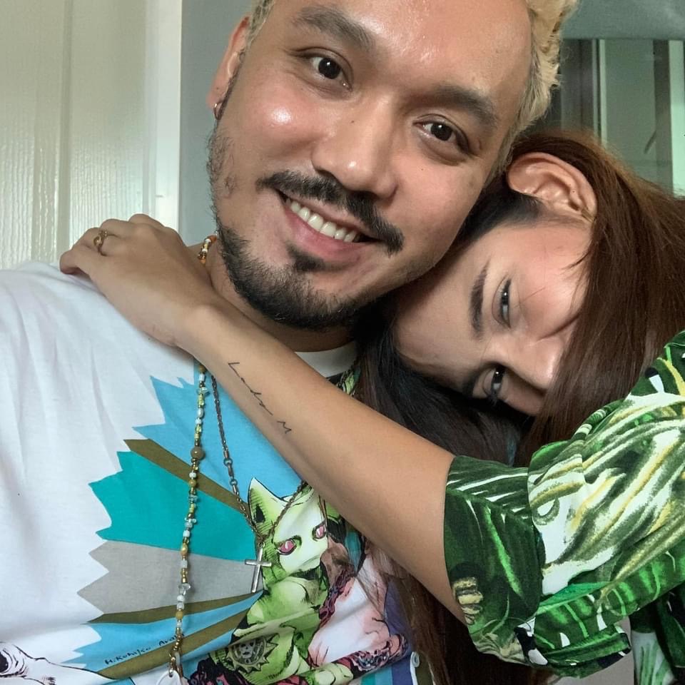 เลิกแล้ว!! หมิว สิริลภัส-แฟน หลังคบได้ 1 เดือน ฝ่ายช.โพสต์เจ็บจนใจสลาย