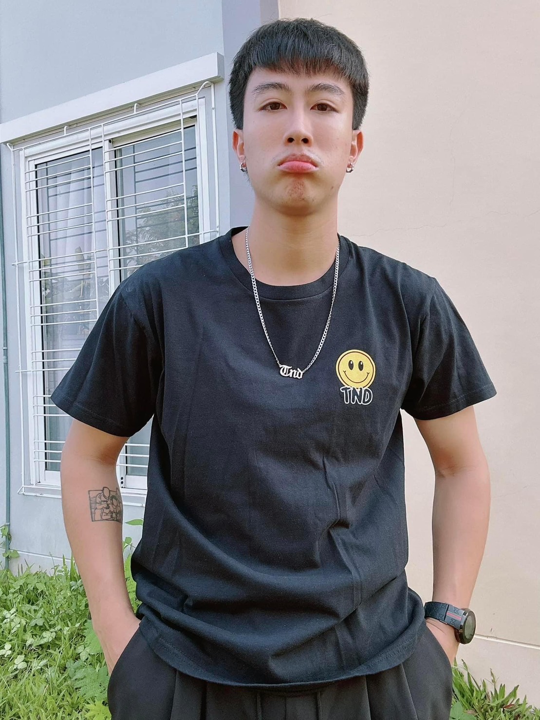 นุ๊ก ธนดล ตัดพ้อถึงลูกหนี้ ต่อไปนี้จะไม่ให้ใครยืมเงินแล้วนะ นุ๊ก ธนดล ตัดพ้อถึงลูกหนี้ ต่อไปนี้จะไม่ให้ใครยืมเงินแล้วนะ