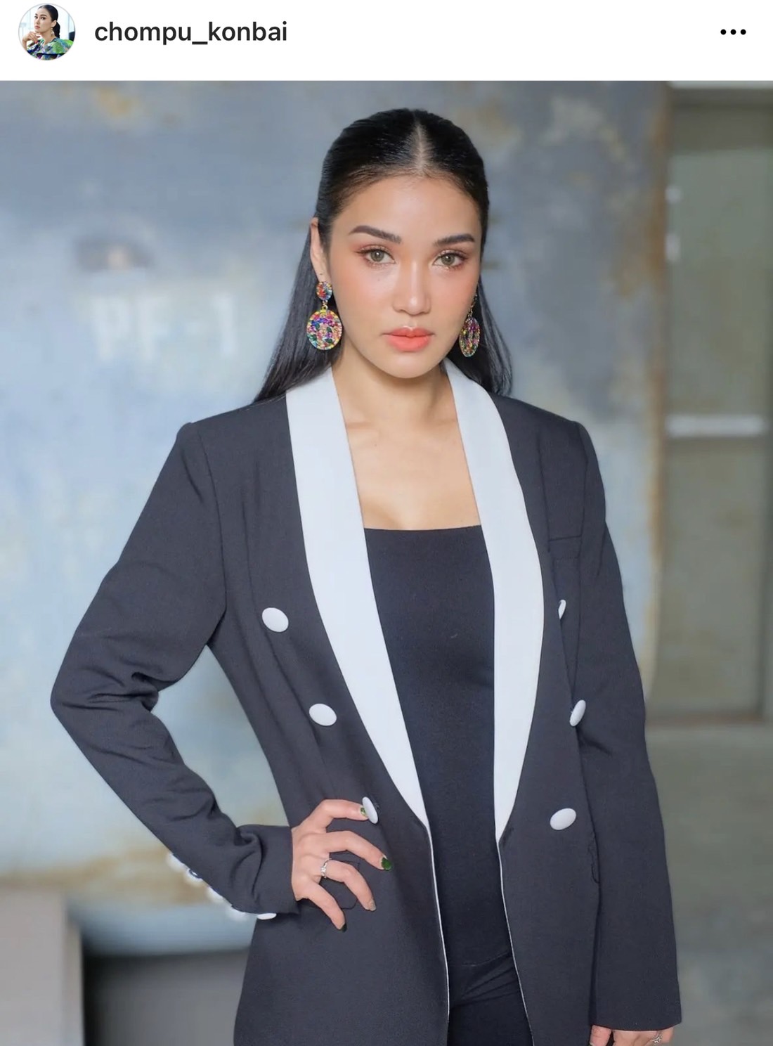 ชมพู่ ธัญย์สิตา เผยระวังมากขึ้นหลังลูกชายบาดเจ็บที่นิ้วมือ ชมพู่ ธัญย์สิตา เผยระวังมากขึ้นหลังลูกชายบาดเจ็บที่นิ้วมือ