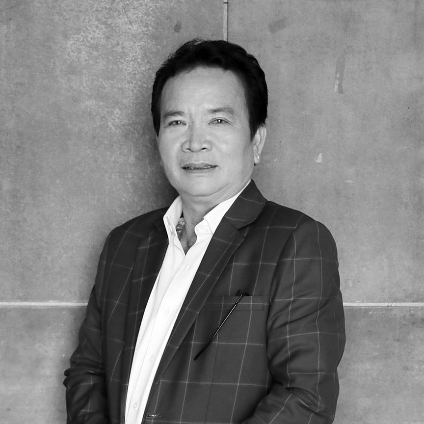 ไมค์ เป็นเจ้าภาพงานศพ พรศักดิ์ ส่องแสง คืนสุดท้าย (มีคลิป)
