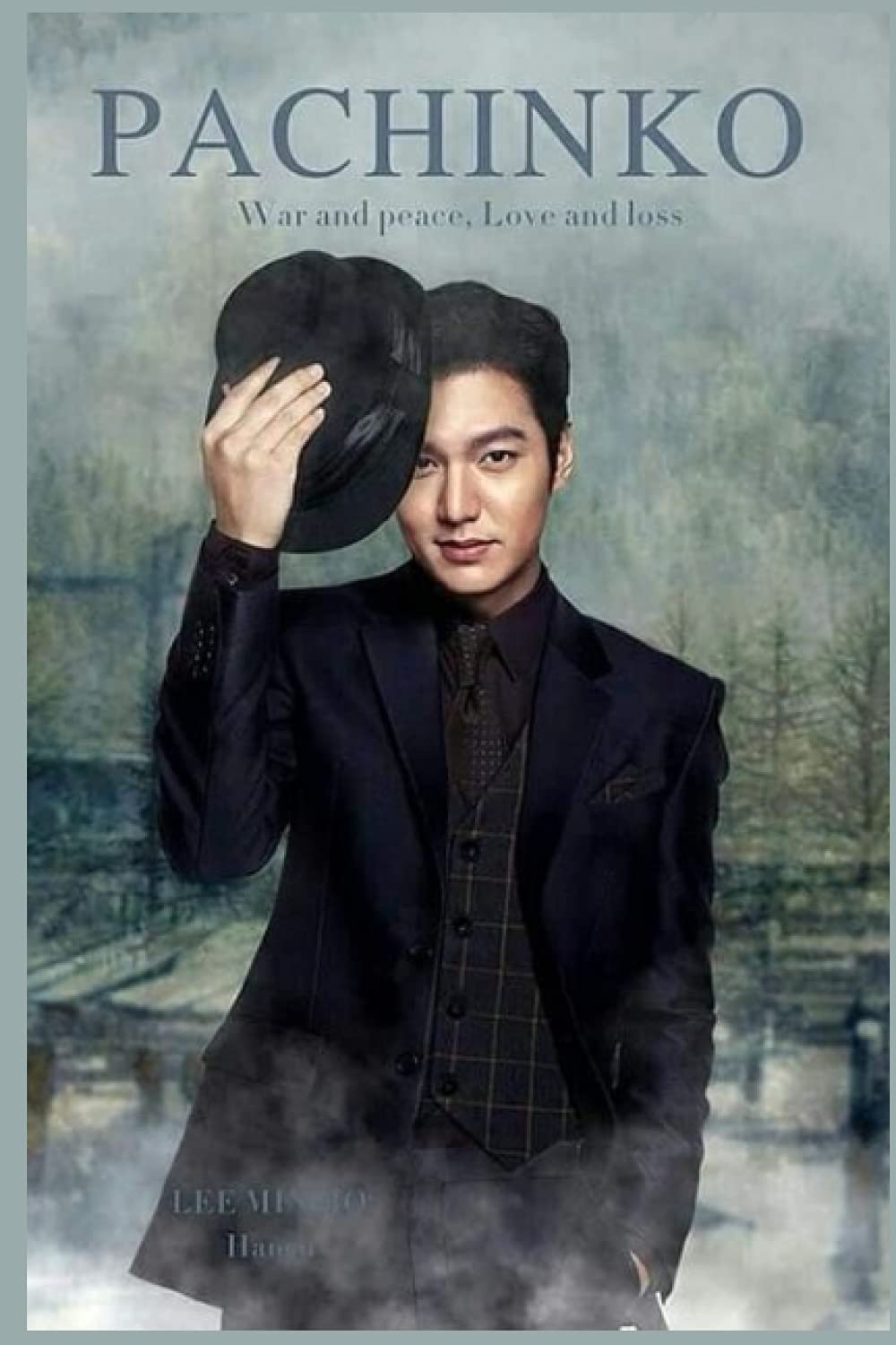 เอเชียมาวิน!! ‘ซือเจ๊ทะลุมัลติเวิร์ส-Pachinko-RRR’ คว้ารางวัลใหญ่ Critics’ Choice Awards