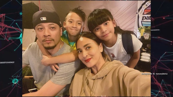 เบลล่า ทำกล่องพลังใจจากเบลล่า 2 หมื่นชุด ช่วยเหลือคนที่เดือดร้อน (มีคลิป) เบลล่า ทำกล่องพลังใจจากเบลล่า 2 หมื่นชุด ช่วยเหลือคนที่เดือดร้อน (มีคลิป)