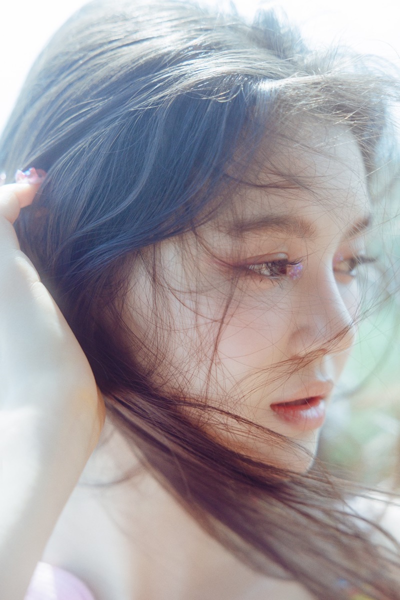 “ดาเนียล” วง “NewJeans” ขอโทษที่ใช้คำว่า 'Chinese New Year' “ดาเนียล” วง “NewJeans” ขอโทษที่ใช้คำว่า 'Chinese New Year'