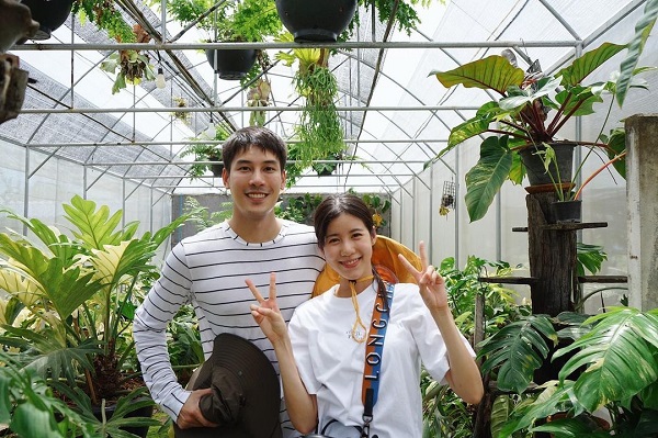 เอสเธอร์ อัปเดตคดีแอพดังหลอกโกงเงินคนอื่น ไร้เงาเจ้าของติดต่อมา  (มีคลิป)