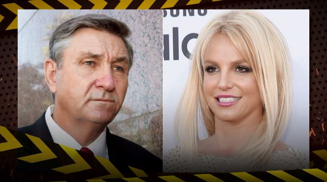 Scoop  ปิดแฟ้มคดีซุปตาร์ 