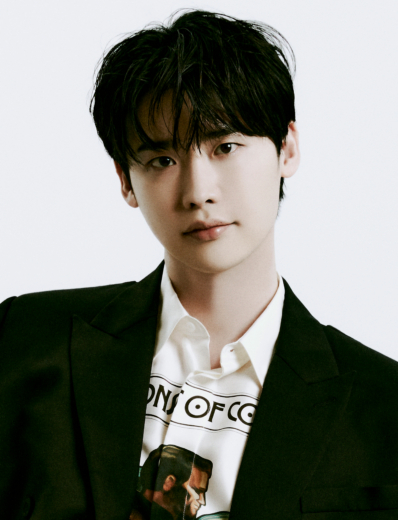 Dispatch สื่อดังรายงาน อีจงซอก-ไอยู กำลังคบหาดูใจกัน