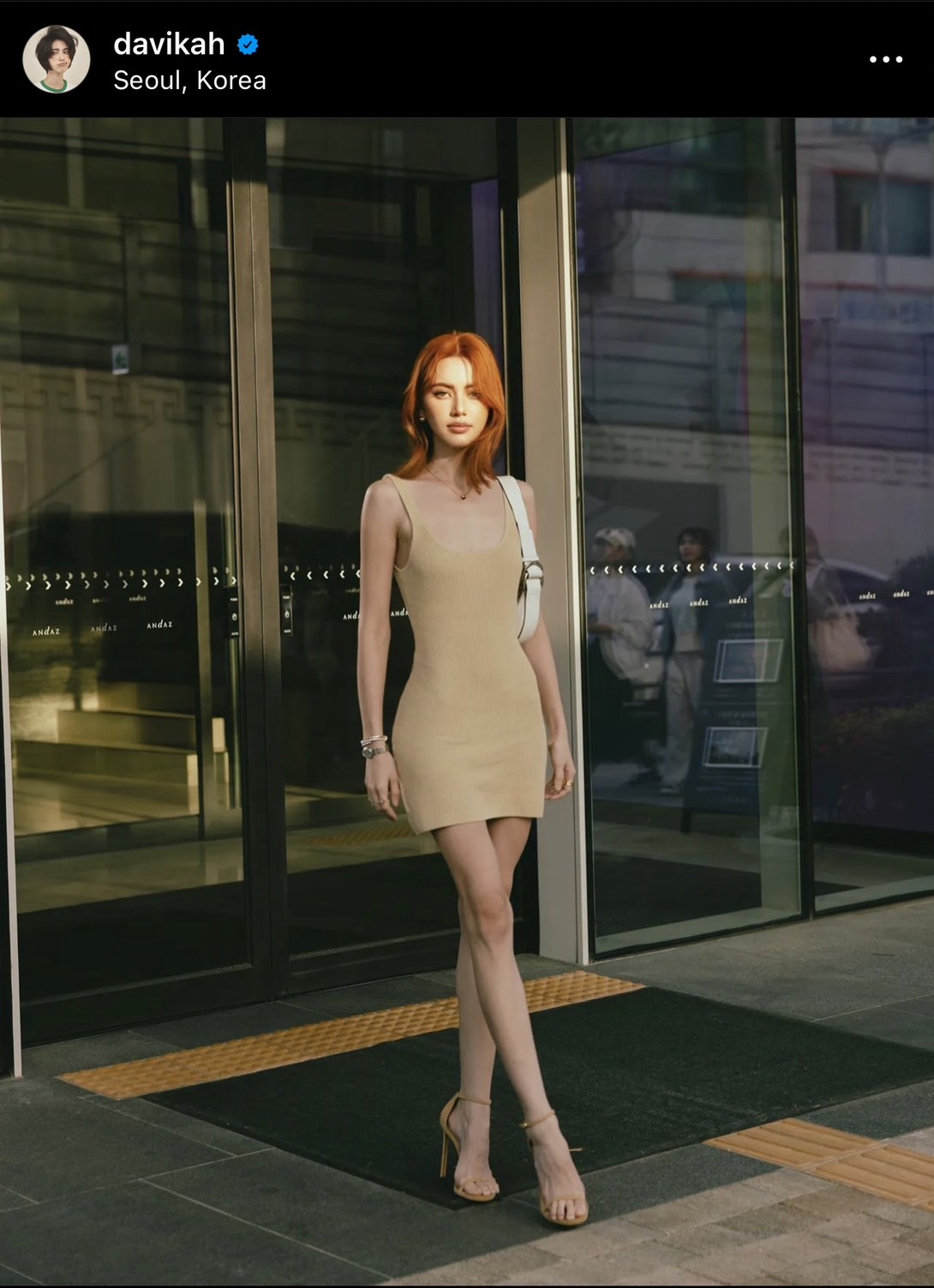 แฮปปี้คูณสอง! ใหม่ ดาวิกา ควง ไอยู ฉลองเกิดวันเดียวกัน