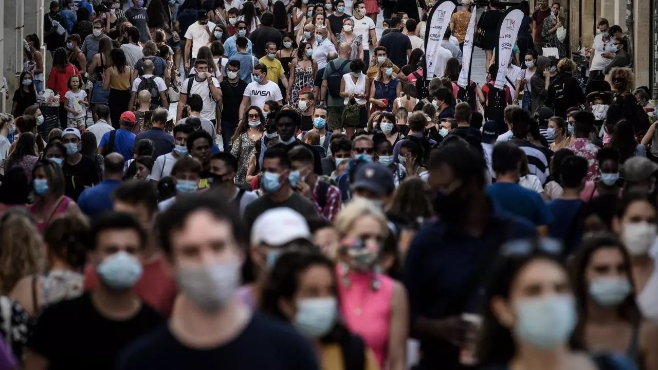 ชุดตรวจ COVID-19 แบบต่าง ๆ พร้อมจุดเด่น-จุดด้อยที่คุณควรรู้