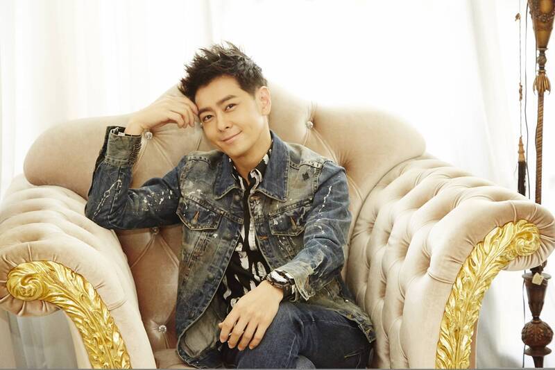 อาการบาดเจ็บของ หลินจื้ออิง จากอุบัติเหตุรถชนหนักกว่าที่คิด แพทย์เตรียมผ่าตัดใหญ่ อาการบาดเจ็บของ หลินจื้ออิง จากอุบัติเหตุรถชนหนักกว่าที่คิด แพทย์เตรียมผ่าตัดใหญ่