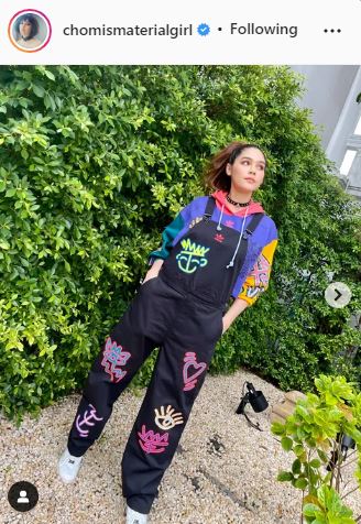 เคน ธีรเดช เผยจ่ายค่าตัว ชมพู่ อารยา เป็นสิ่งนี้!?