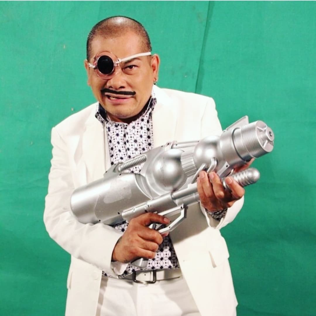 ส่งกำลังใจ โป๊งเหน่ง เตรียมฟอกไตสัปดาห์หน้า (มีคลิป)