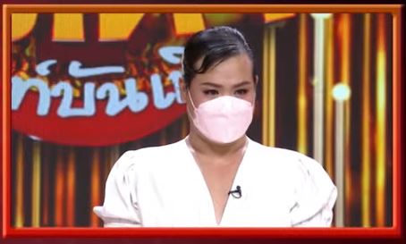 ฺฮิปโป เปิดใจ หลังแม่ แตงโม บอกให้อภัยแค่ 50%